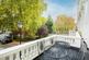 Additional image 17 of Cleveland Gardens, Bayswater, London, W2