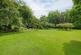 Additional image 18 of Cleveland Gardens, Bayswater, London, W2