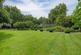 Additional image 19 of Cleveland Gardens, Bayswater, London, W2
