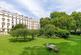 Additional image 20 of Cleveland Gardens, Bayswater, London, W2