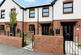 St Nicholas Close, Broomy Hill, Hereford