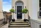 Priory Street, Cheltenham, GL52 6DP