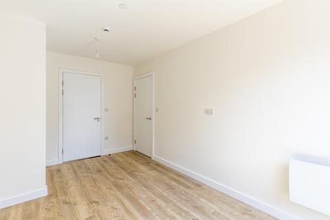 2 bedroom flat to rent, Flat 304, 166 Rockingham Street 
