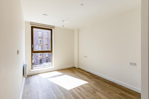 2 bedroom flat to rent, Flat 304, 166 Rockingham Street 