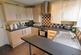 Keightley Walk, Thurmaston, LE4 photo 3