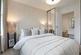 Plot 23, The Laurel at Hawks View, Castleton OL11 photo 4