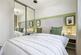Plot 23, The Laurel at Hawks View, Castleton OL11 photo 5