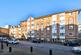 Trinity Place, Eastbourne