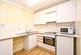 Additional image 3 of Trinity Place, Eastbourne