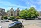 Additional image 7 of Trinity Place, Eastbourne