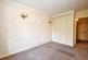 Additional image 9 of Trinity Place, Eastbourne