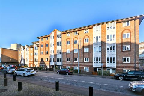 1 bedroom retirement property for sale, Trinity Place, Eastbourne