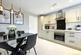 Rother Close, Hebburn, NE31