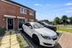 Additional image 2 of Rother Close, Hebburn, NE31