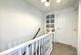 Additional image 13 of Rother Close, Hebburn, NE31
