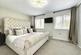 Additional image 14 of Rother Close, Hebburn, NE31