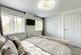 Additional image 15 of Rother Close, Hebburn, NE31