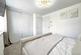 Additional image 16 of Rother Close, Hebburn, NE31