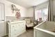 Additional image 17 of Rother Close, Hebburn, NE31