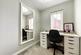 Additional image 19 of Rother Close, Hebburn, NE31
