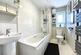 Additional image 20 of Rother Close, Hebburn, NE31