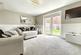 Additional image 3 of Rother Close, Hebburn, NE31