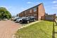 Additional image 21 of Rother Close, Hebburn, NE31