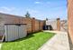 Additional image 22 of Rother Close, Hebburn, NE31