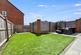 Additional image 23 of Rother Close, Hebburn, NE31