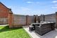 Additional image 24 of Rother Close, Hebburn, NE31