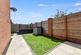 Additional image 25 of Rother Close, Hebburn, NE31