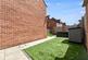 Additional image 26 of Rother Close, Hebburn, NE31