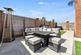 Additional image 4 of Rother Close, Hebburn, NE31