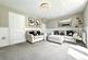 Additional image 5 of Rother Close, Hebburn, NE31