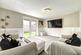 Additional image 6 of Rother Close, Hebburn, NE31