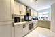 Additional image 7 of Rother Close, Hebburn, NE31