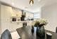 Additional image 8 of Rother Close, Hebburn, NE31