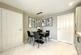 Additional image 10 of Rother Close, Hebburn, NE31