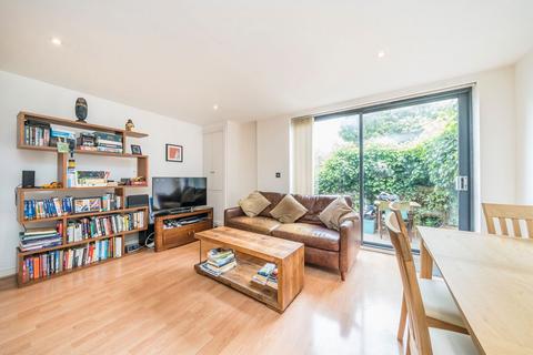 1 bedroom flat for sale, Barnsbury Grove, London N7