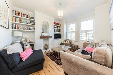 undefined, Lawrence Road, London W5