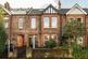 Lawrence Road, London W5