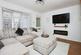 Additional image 2 of Thirlmere Drive, North Anston, Sheffield, South Yorkshire, S25