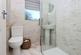 Additional image 11 of Thirlmere Drive, North Anston, Sheffield, South Yorkshire, S25