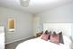 Additional image 12 of Thirlmere Drive, North Anston, Sheffield, South Yorkshire, S25