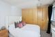Additional image 14 of Thirlmere Drive, North Anston, Sheffield, South Yorkshire, S25