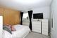 Additional image 15 of Thirlmere Drive, North Anston, Sheffield, South Yorkshire, S25