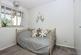Additional image 16 of Thirlmere Drive, North Anston, Sheffield, South Yorkshire, S25