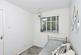 Additional image 19 of Thirlmere Drive, North Anston, Sheffield, South Yorkshire, S25