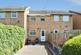 Additional image 20 of Thirlmere Drive, North Anston, Sheffield, South Yorkshire, S25