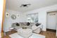 Additional image 3 of Thirlmere Drive, North Anston, Sheffield, South Yorkshire, S25